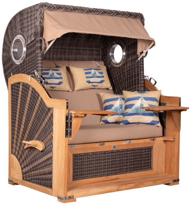 6370008t_devries_pure_albatros_xl_stone_grey_239-2