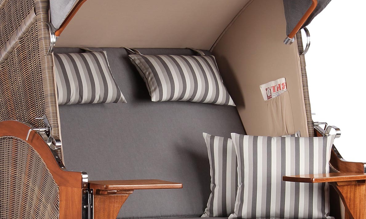 strandkorb_spiekeroog_mahagoni_grey_544_sc01123_2