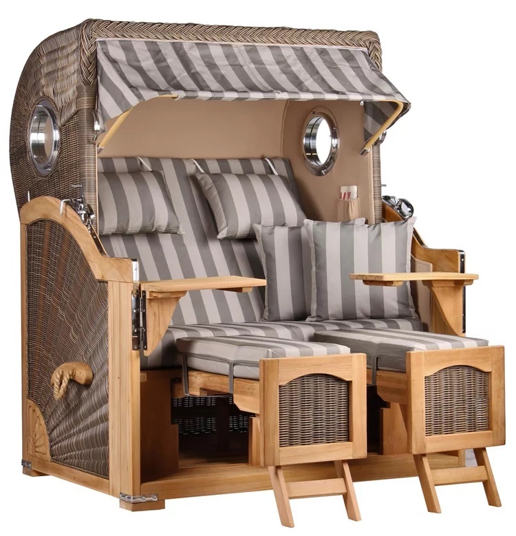 strandkorb-amrum-grande-bullauge-teak-pe-grey-dessin-537