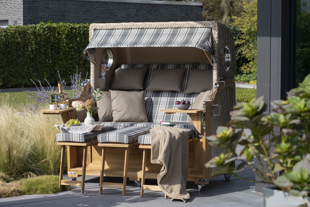 01813_strandkorb_norderney_xxl_teak_bullauge_shell_522_milieu-28