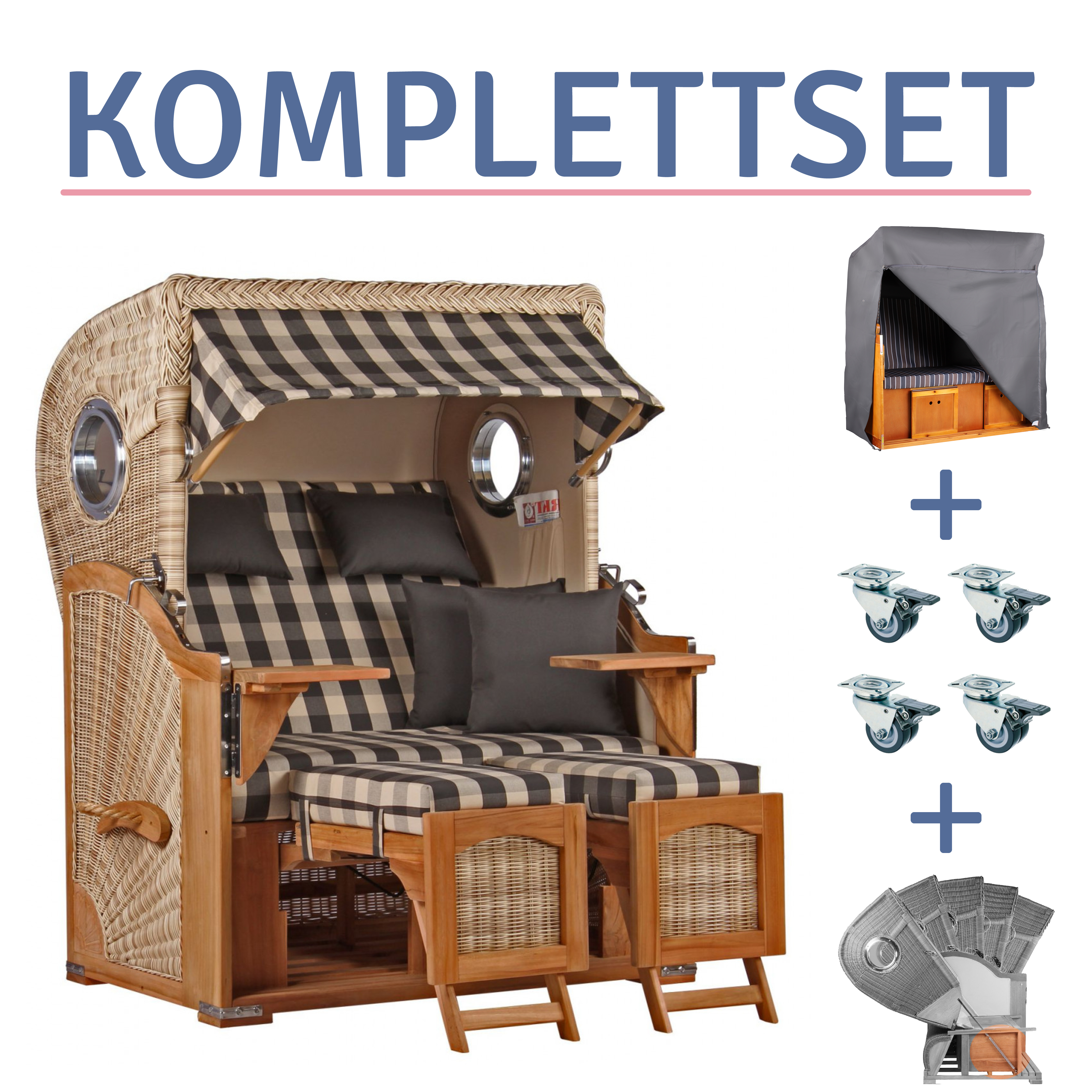 MP01405SET_Komplettset_Amrum_Teak_shell505