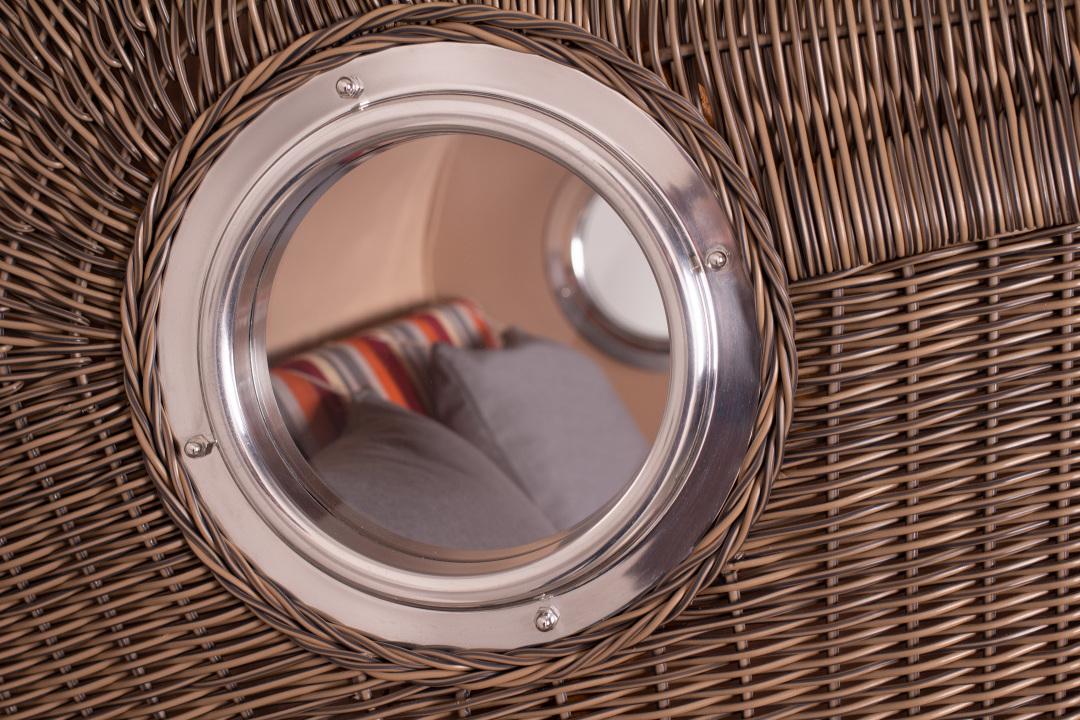 mp24604_strandkorb-amrum-grande-teak-pe-grey-dessin-584-3