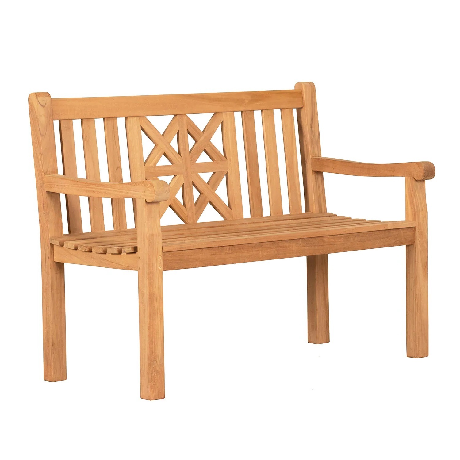 zweisitzer_teak_bank_sailor_02148