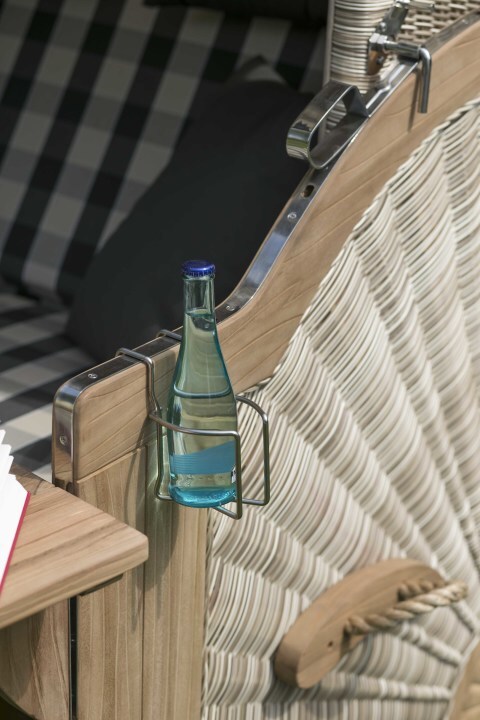 01745_strandkorb_baltikum_teak_bullauge_shell_505_milieu-14kh6bvxoaesxh3