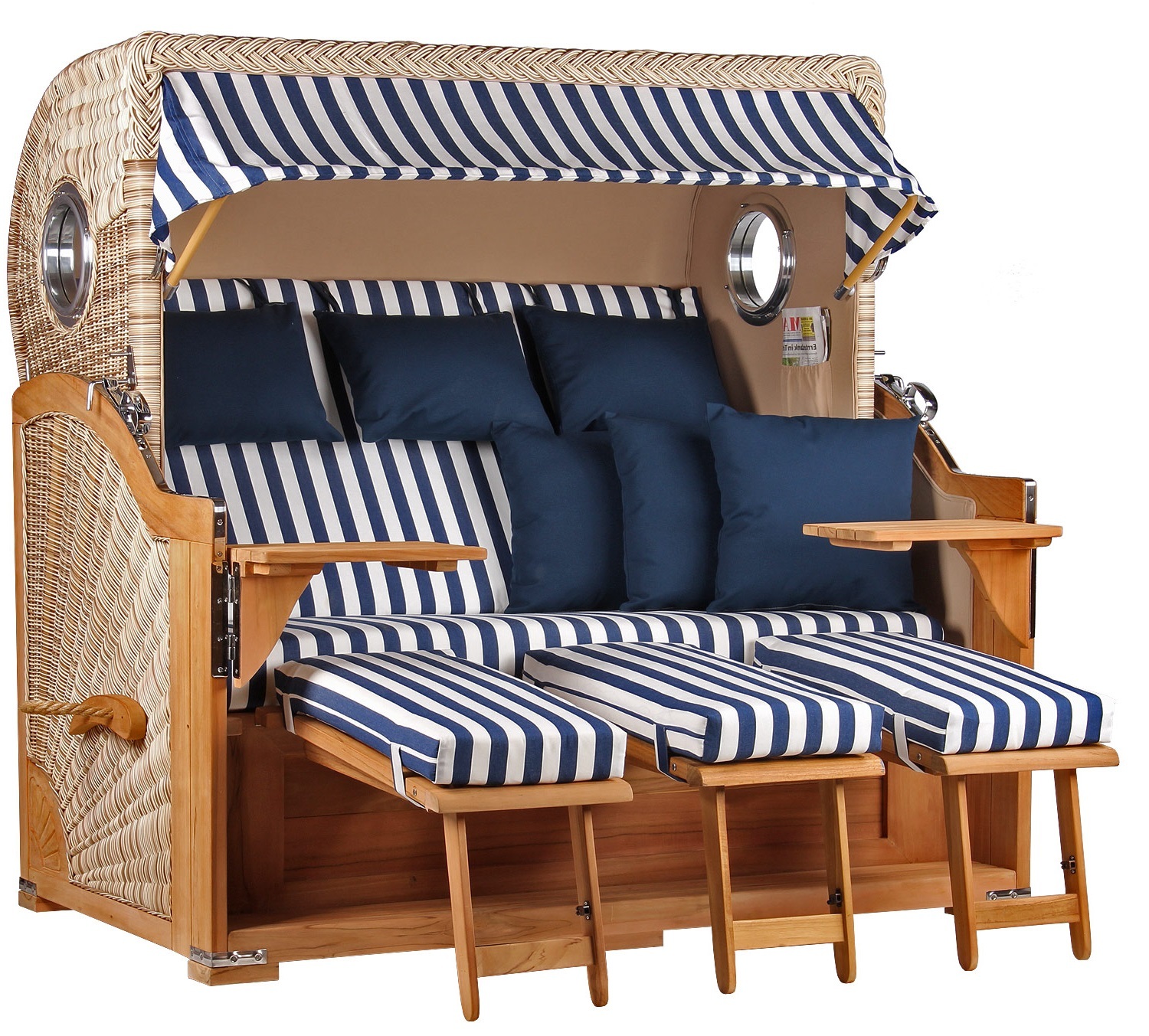 strandkorb-norderney-xxl-teak-shell_518_mp01818