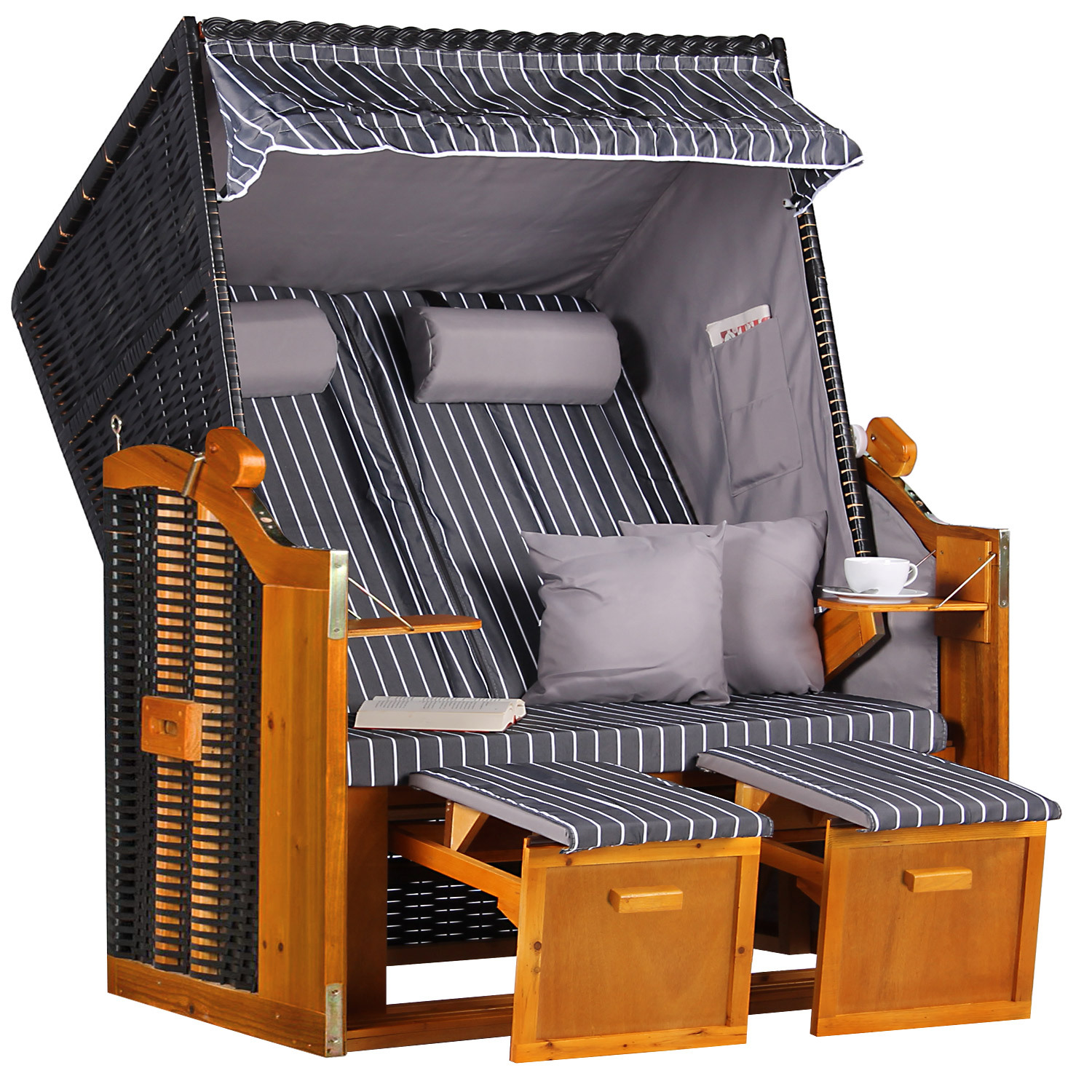 strandkorb_baltic_natur_schwarz_grau_royal_sc00428