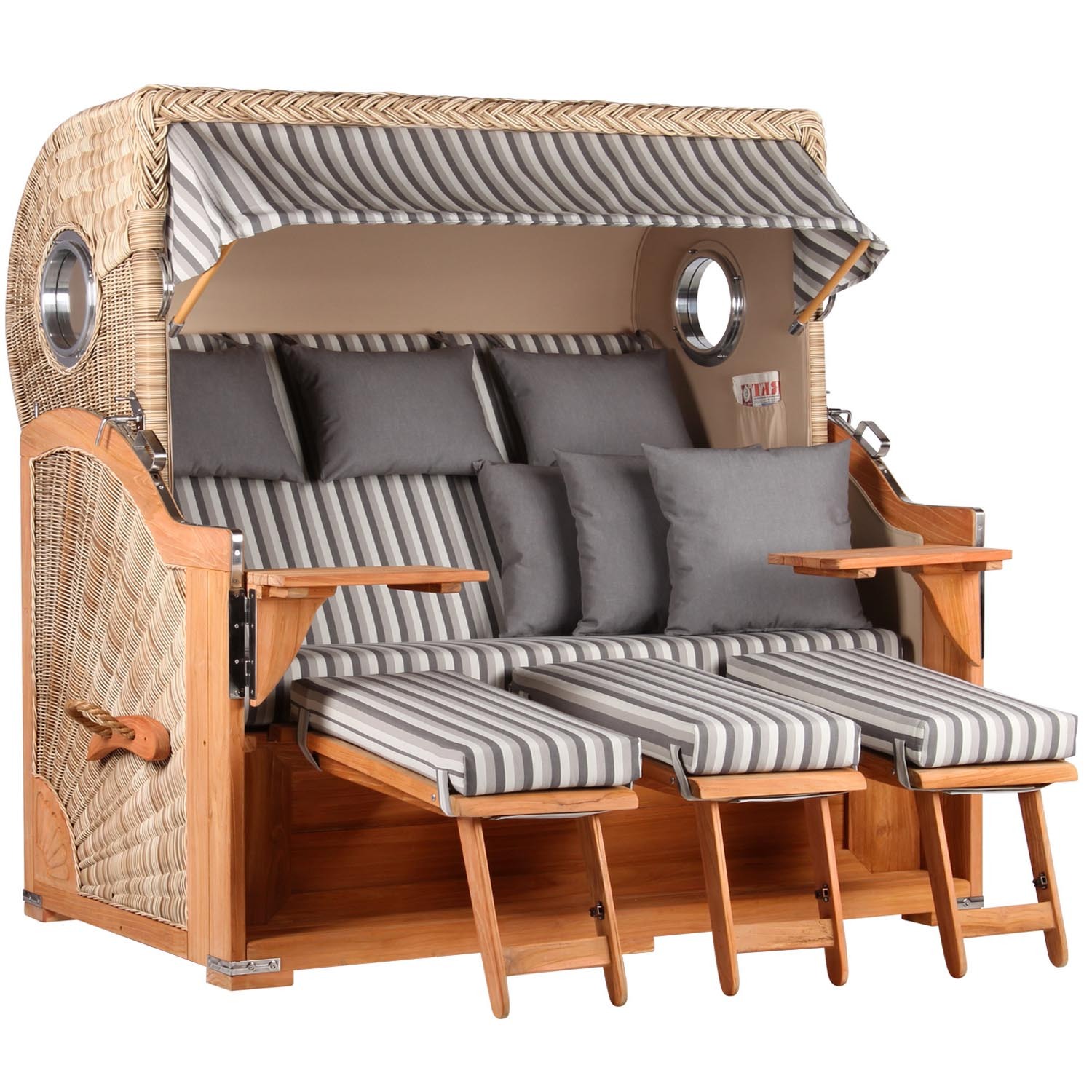 strandkorb_norderney_xxl_teak_shell_545_sc01811