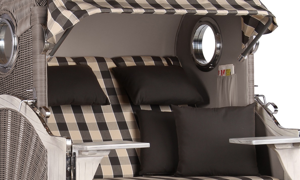 strandkorb-amrum-mahagoni-washed-grey-dessin-505_md01654_3