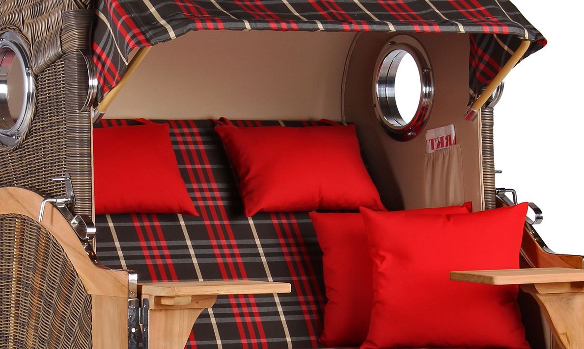 strandkorb_amrum_teak_grey_529_mp01912_3