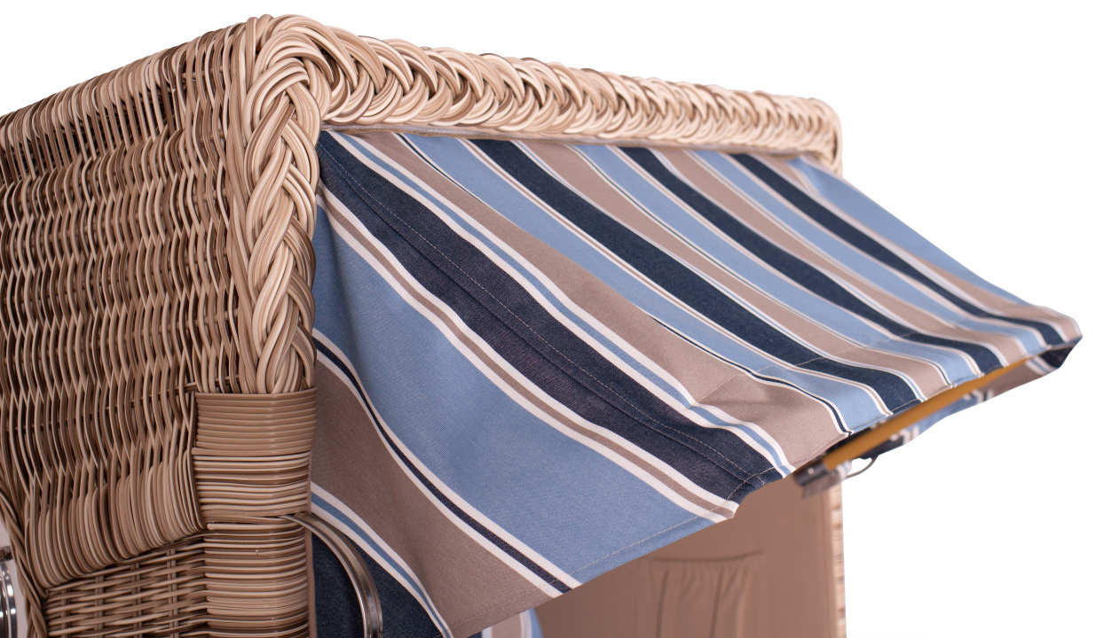 mp22600_amrum_teak_shell_dessin_580-2