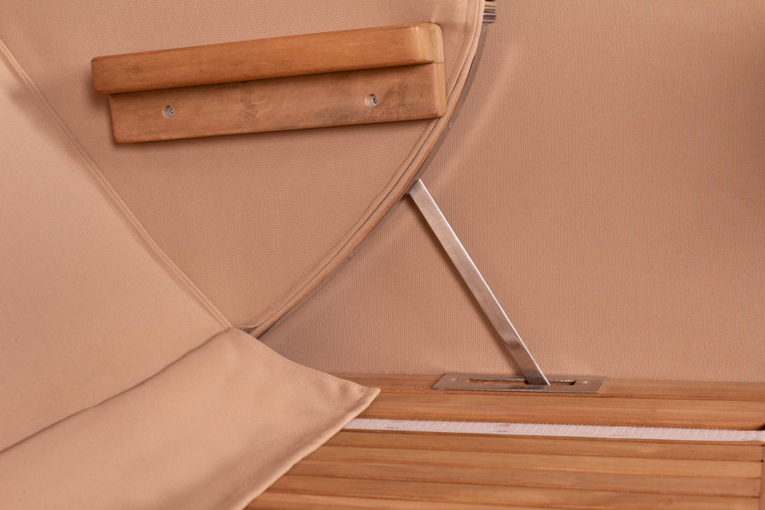 mp01021_strandkorb_amrum_grande_xxl_rohgestell-9gb75u0yc2a5wv