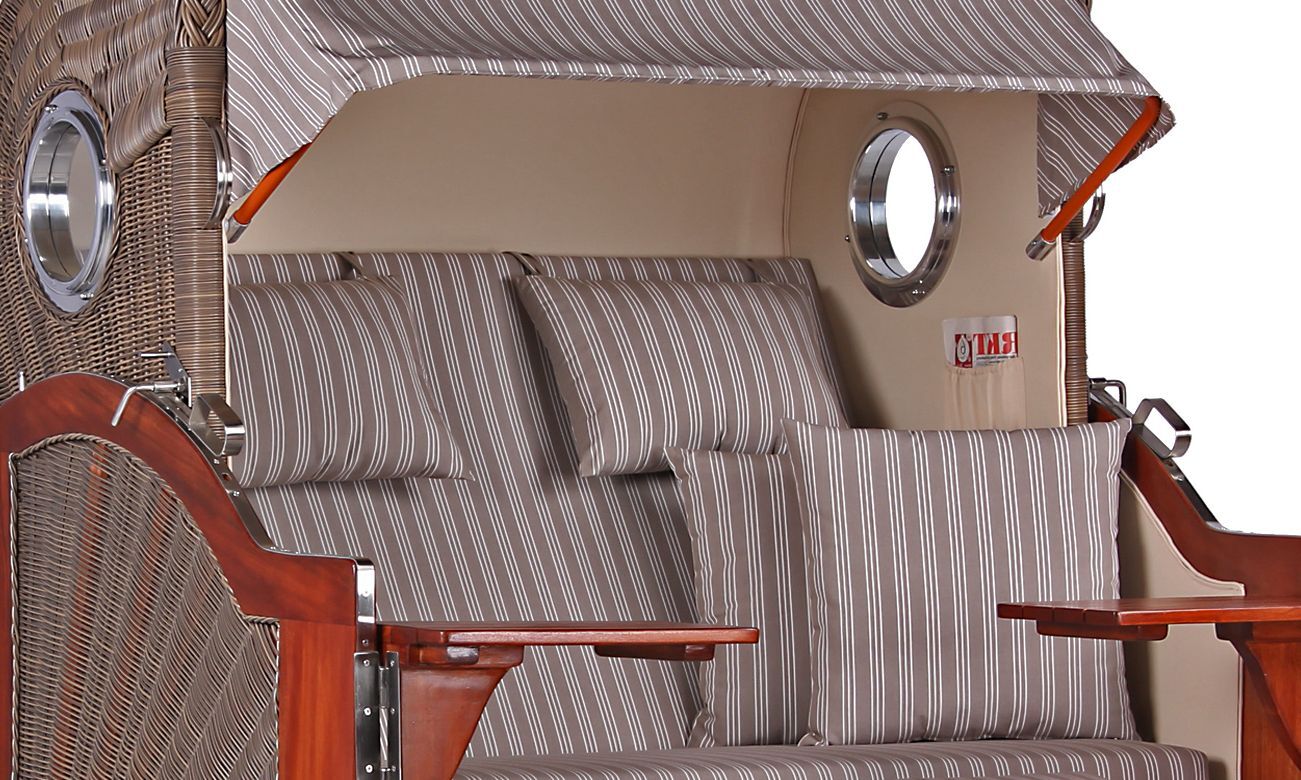 strandkorb_norderney_mahagoni_bullauge_grey_dessin501_gw01501_3