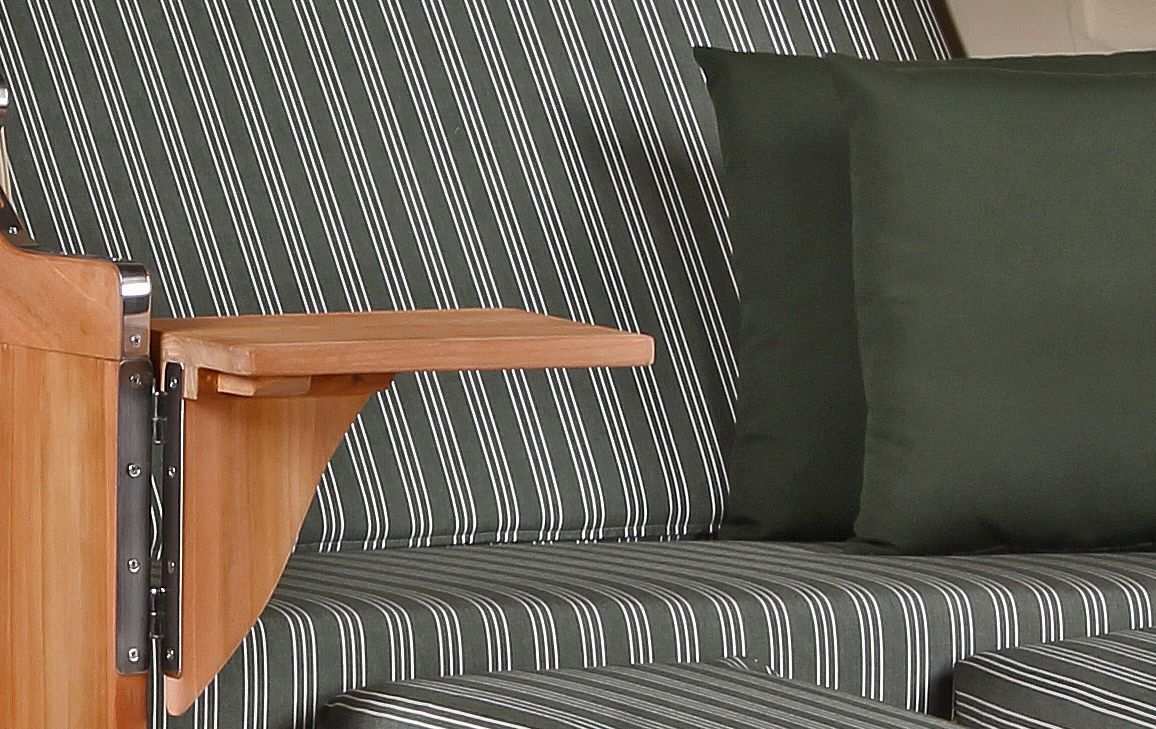 strandkorb_spiekeroog_teak_shell_dessin504_gw01244_2