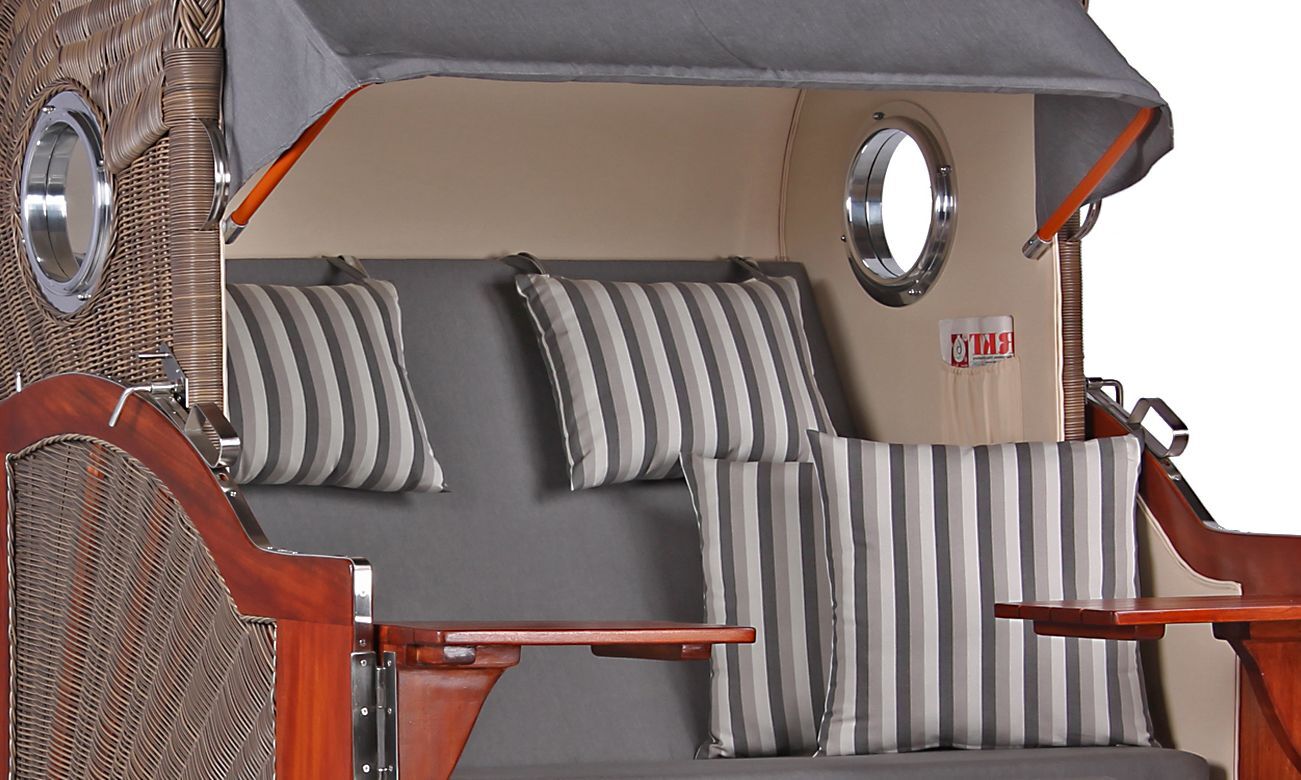 strandkorb_norderney_mahagoni_bullauge_grey_dessin544_gw01523_3