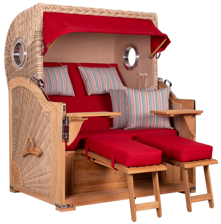 mp24405_norderney_teak_pe_shell_dessin_585