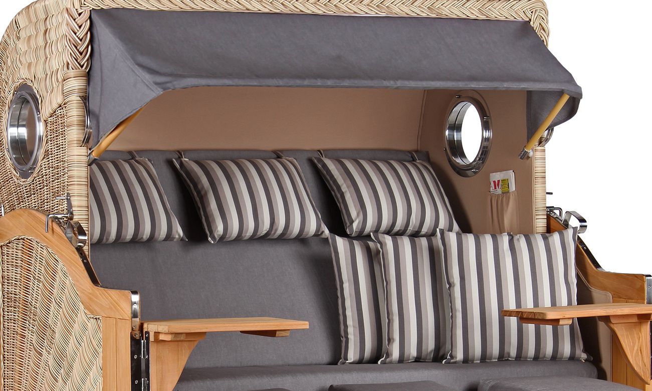 strandkorb_norderney_xxl_teak_shell_dessin_544_3