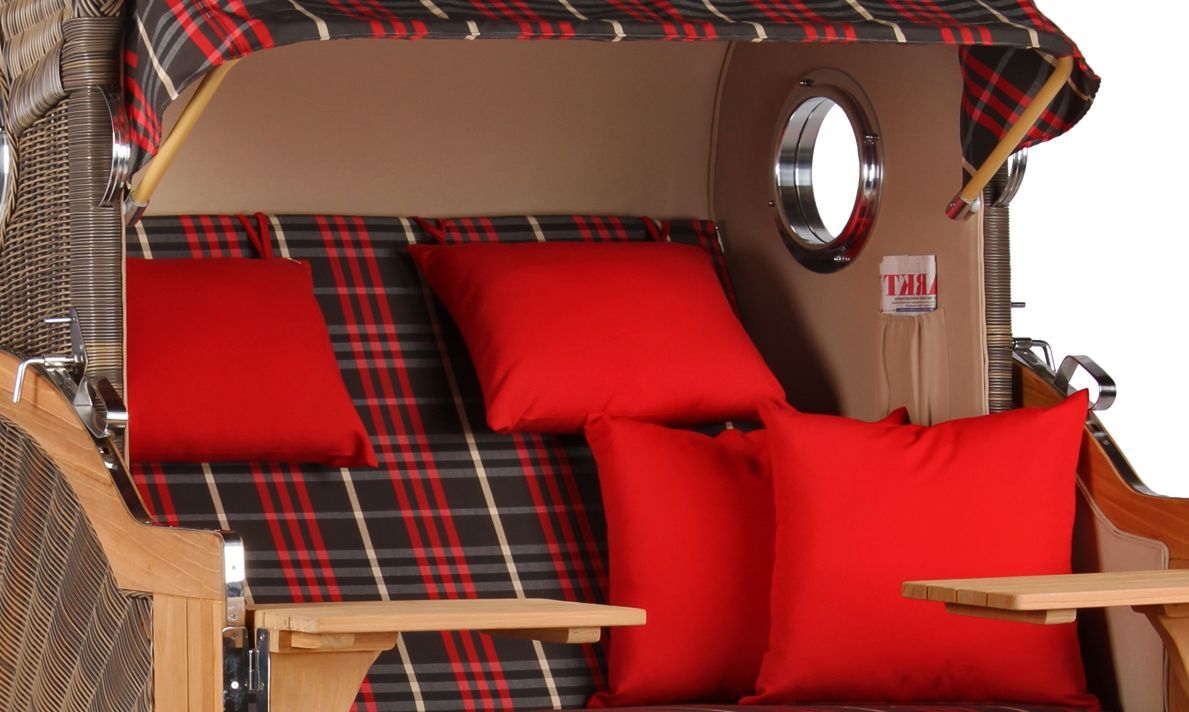 strandkorb_amrum_grande_teak_grey_529_mp02015_3