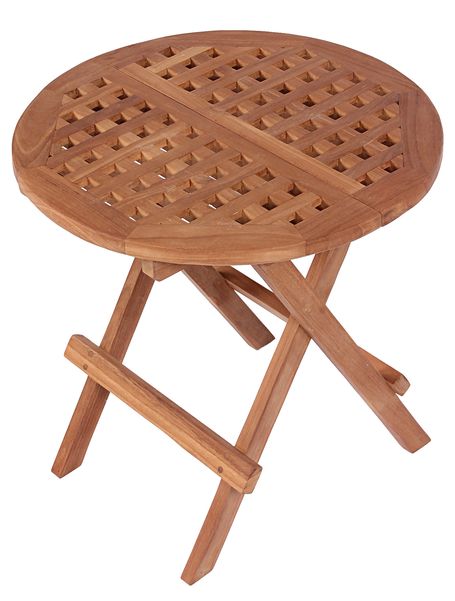 beistelltisch_norge_gw02115_3