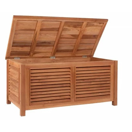 aufbewahrungsbox-auflagenbox-teak-grande-ii_2x7wuhj2gjnjlb