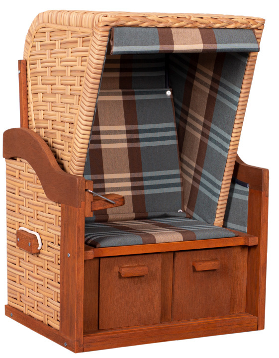 4054369p_puppenstrandkorb_pe_nature_dessin_436