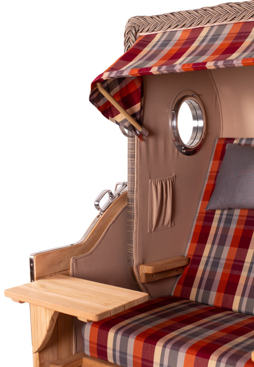 mp24604_strandkorb-amrum-grande-teak-pe-grey-dessin-584-6