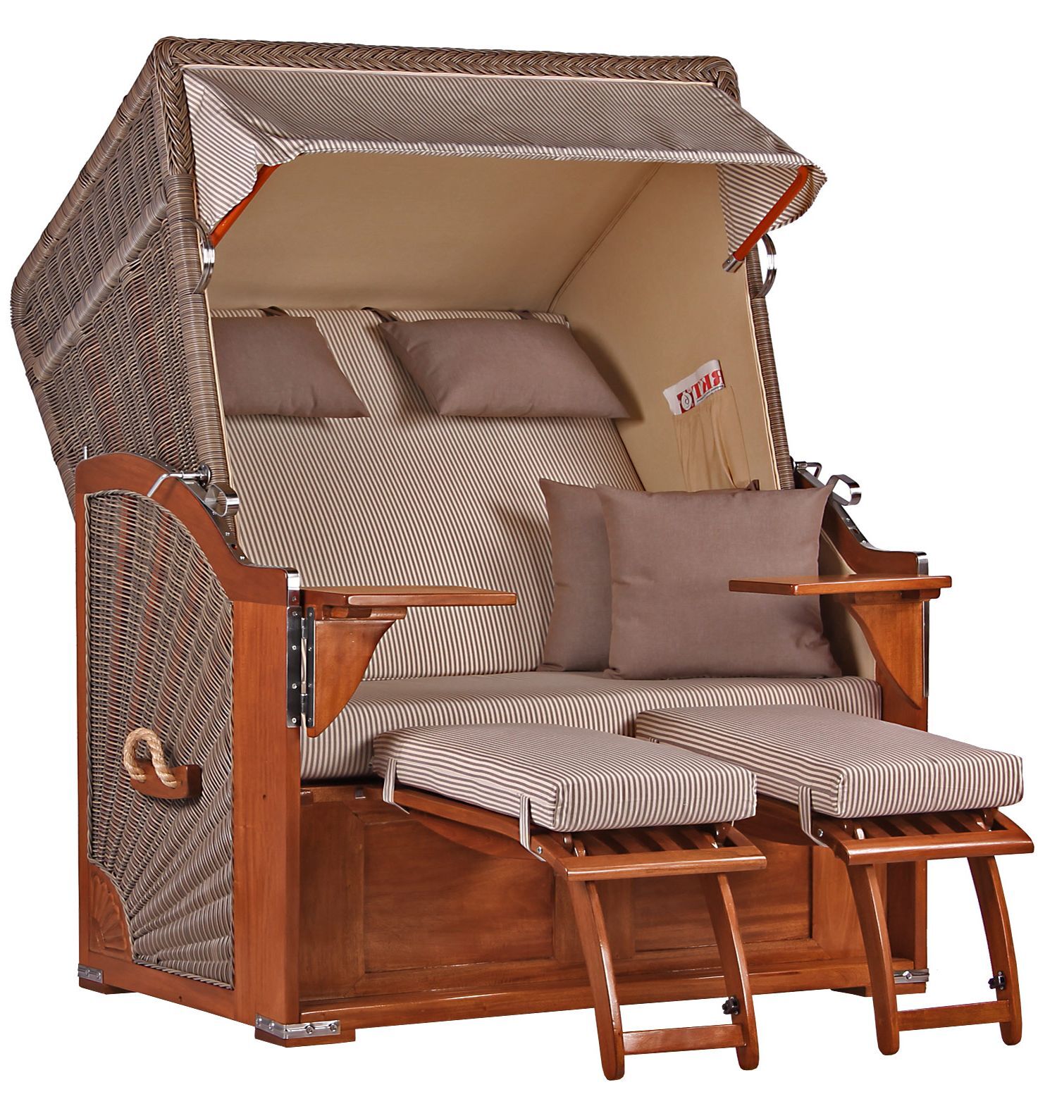 strandkorb_spiekeroog_mahagoni_grey_dessin510_gw01109_1