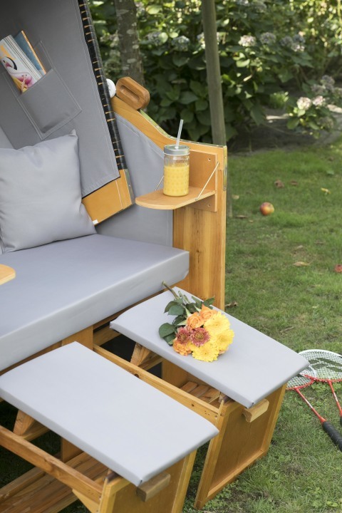 00425_strandkorb_ostsee_schwarz_uni_grau_milieu-3-1pyrrwoqp7q3bm