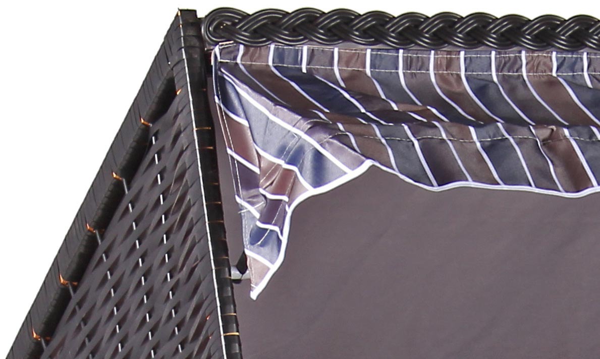 strandkorb_baltic_natur_schwarz_oliv_grau_gestreift_sc00776_4