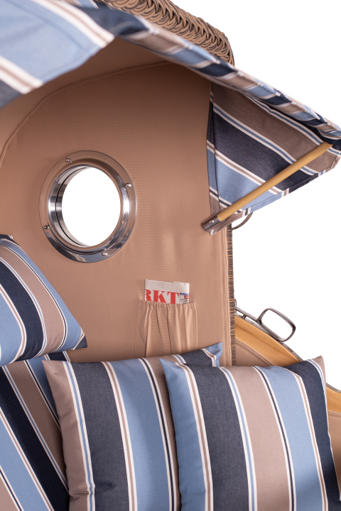 strandkorb-norderney-teak-bullauge-pe-grey-dessin-580-9