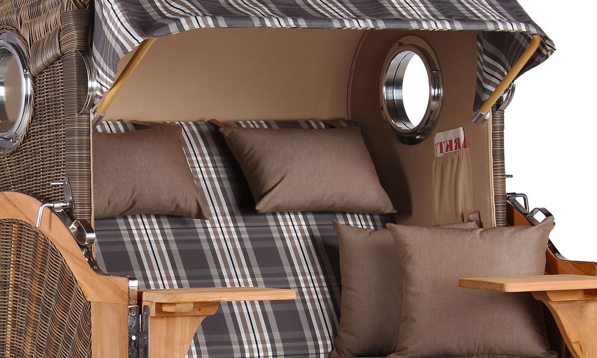 strandkorb_amrum_teak_grey_522_mp01910_3