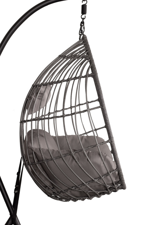 bl02451_genua_haengesessel_anthrazit_2