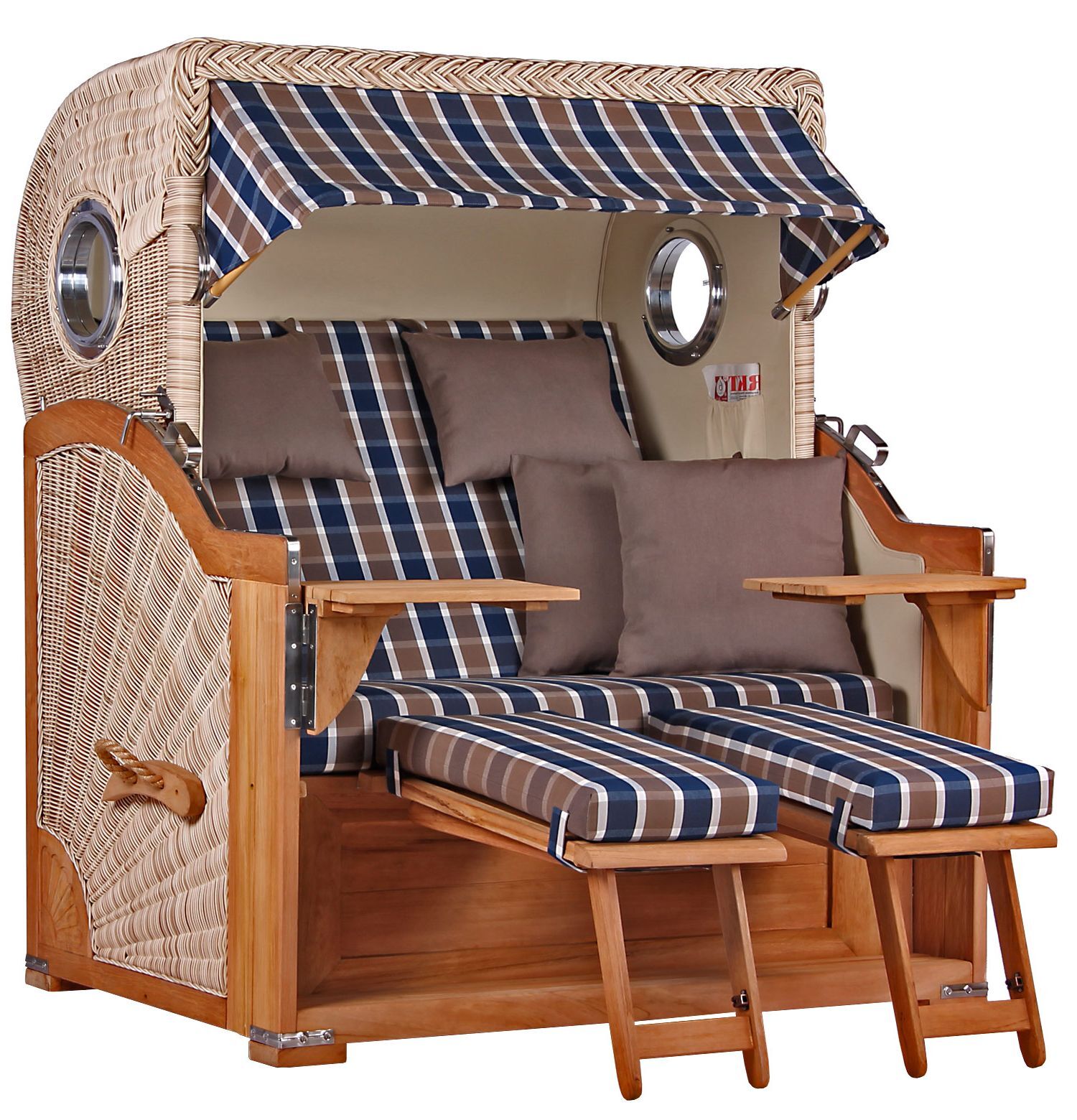 strandkorb_norderney_teak_bullauge_shell_dessin526_mp01766_13ynjhpjothzge