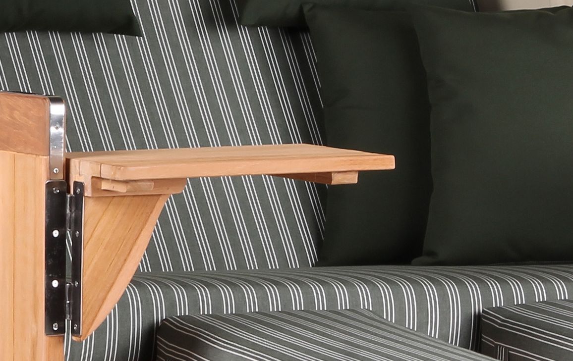 strandkorb_norderney_teak_bullauge_grey_dessin504_mp01704_3