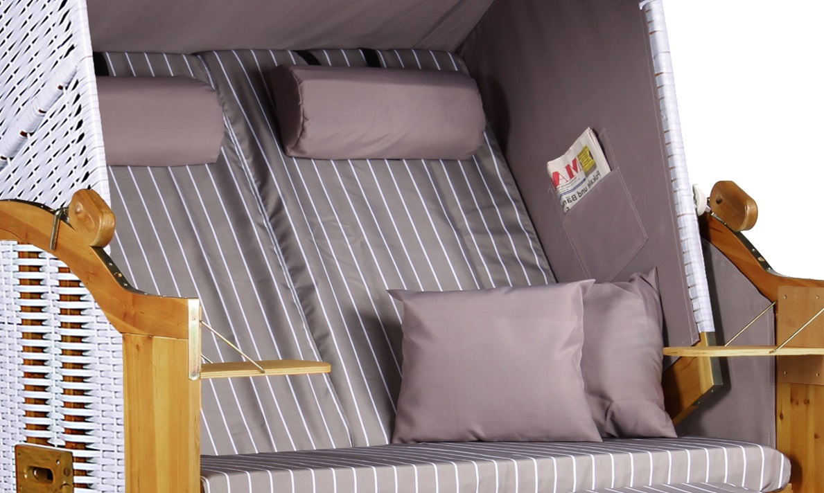 mp02317_strandkorb_baltic_pe_weiss_dessin_royal_grau-2