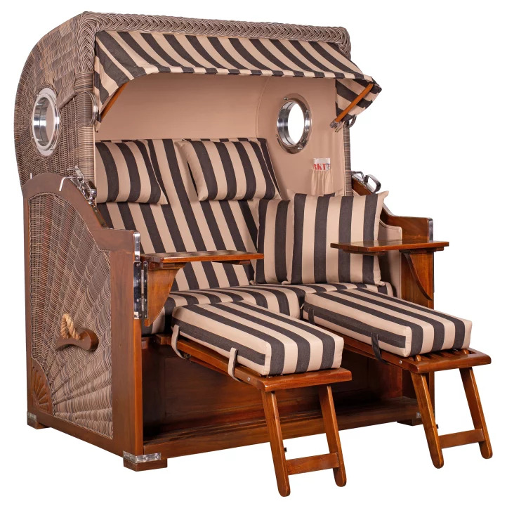 strandkorb-bullauge-mahagoni-pe-grey-dessin-581