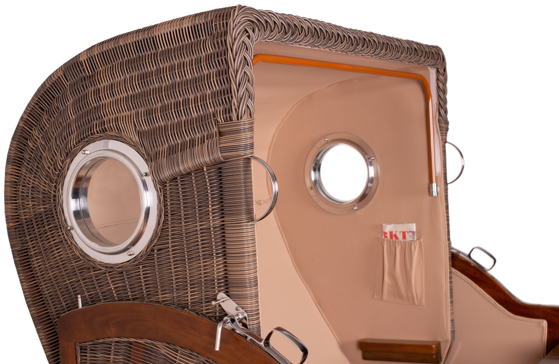 00002_strandkorb_norderney_mahagoni_pe_grey_rohgestell-3