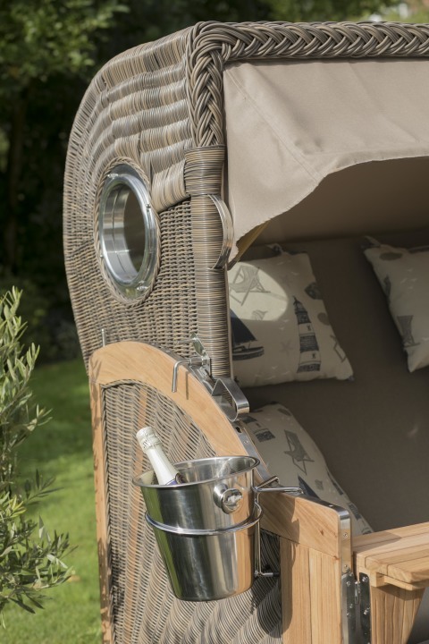 011719_strandkorb_norderney_teak_bullauge_grey_540_milieu-8rtizx0itex15k