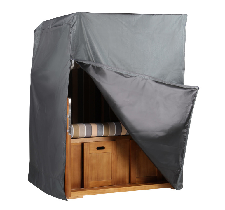 md02503_abdeckhaube_strandkorb_beneliving-1f4kmxxyn3npqb