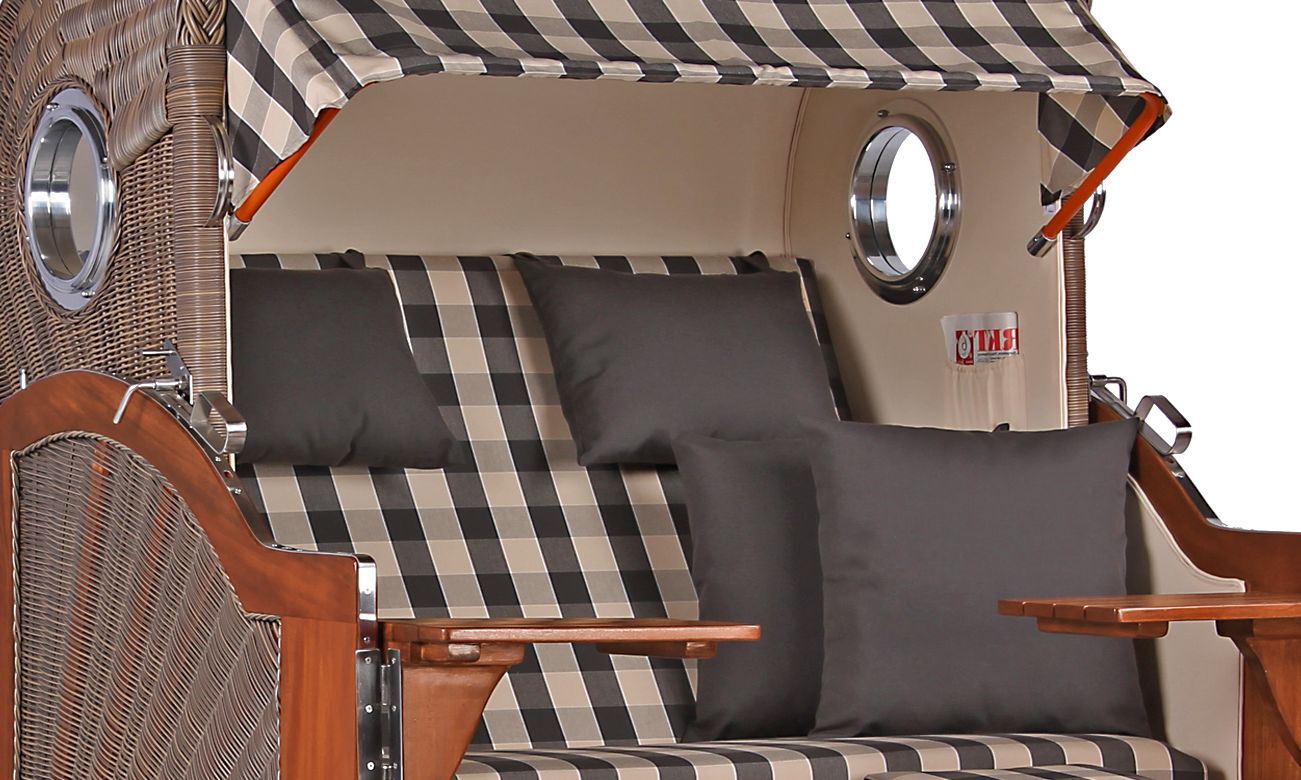 strandkorb_norderney_mahagoni_bullauge_grey_dessin505_gw01505_3