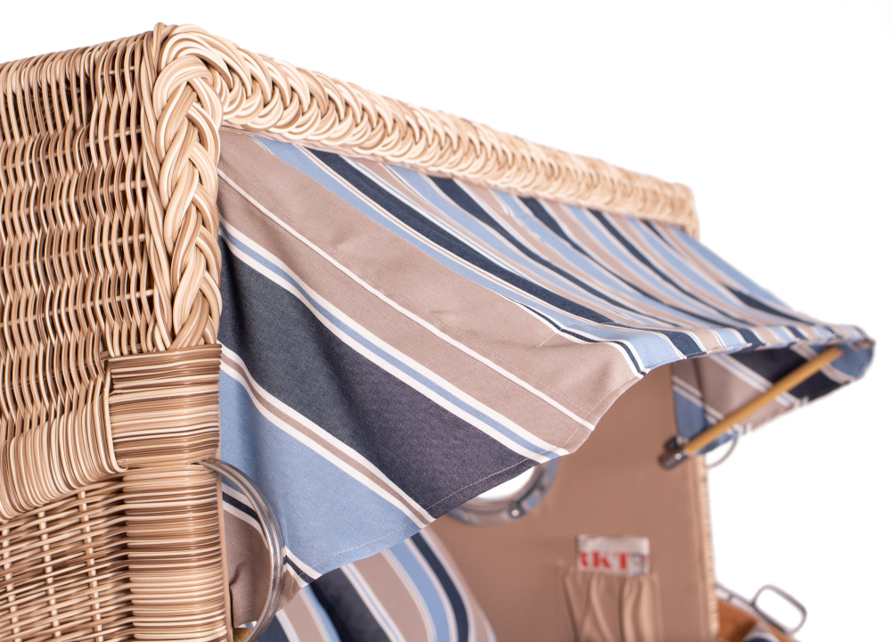 mp23600_norderney_xxl_teak_bullauge_pe_shell_dessin_580-1