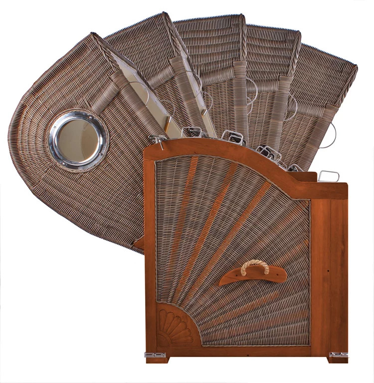 strandkorb-bullauge-mahagoni-pe-grey-dessin-581_11