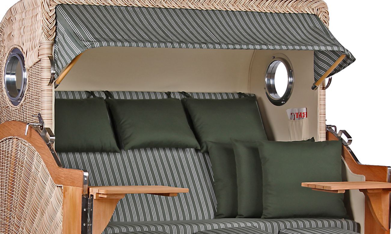 strandkorb_norderneyxxl_teak_bullauge_shell_dessin504_mp01801_4