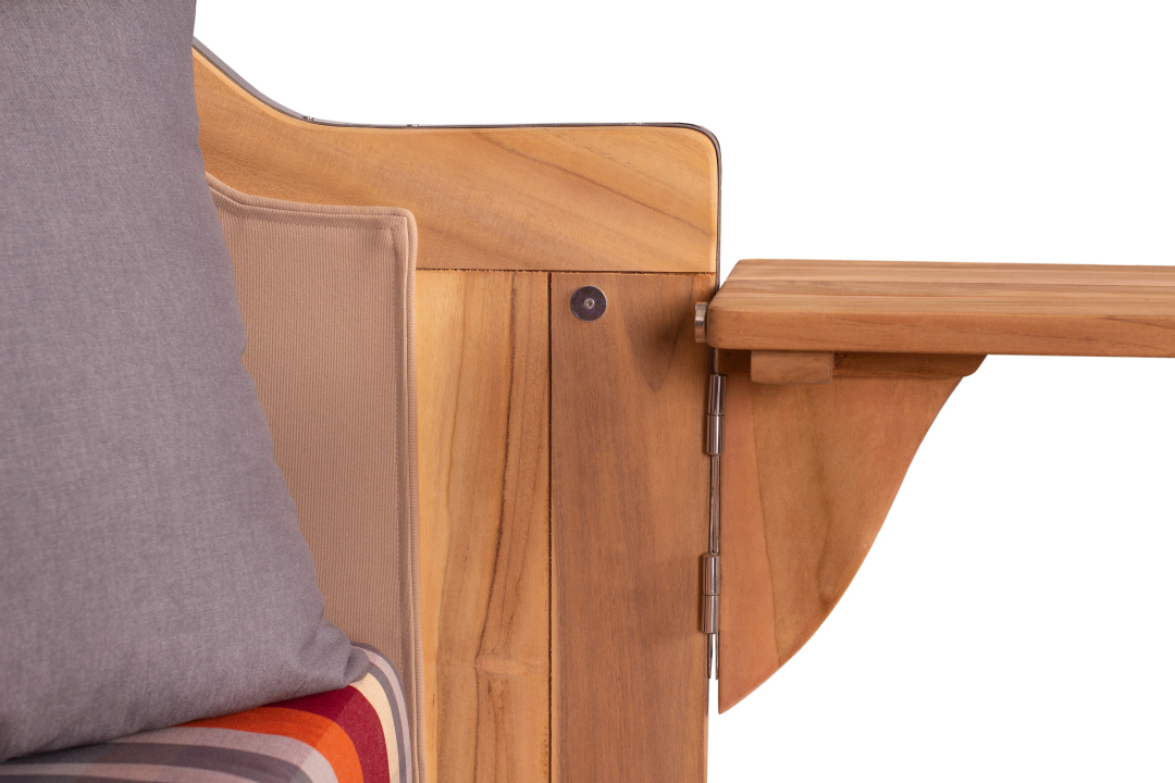 strandkorb-norderney-teak-bullauge-pe-grey-dessin-584-7