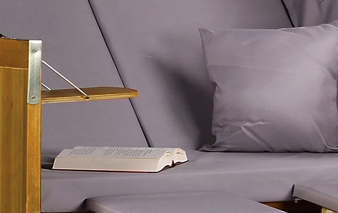 mp02310_strandkorb_baltic_pe_weiss_dessin_uni-grau-1