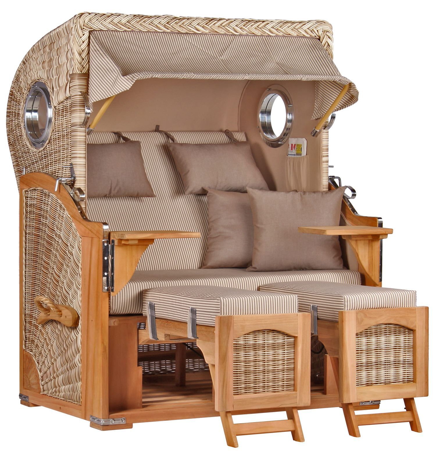 strandkorb_amrum_teak_shell_510_mp01410