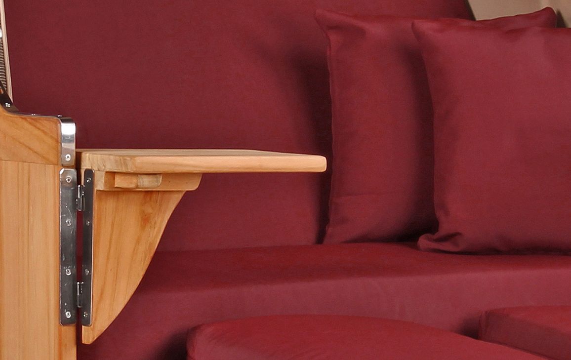 strandkorb_spiekeroog_teak_grey_550_mp01280_2