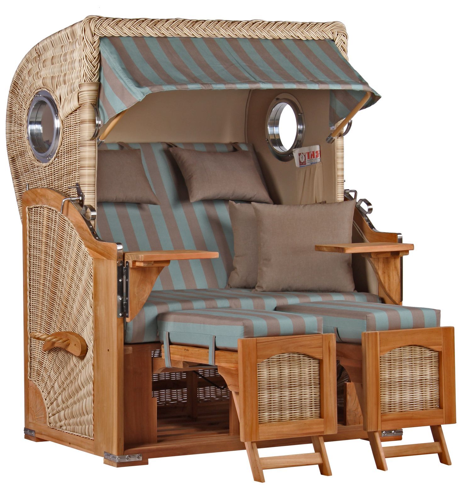 strandkorb_amrum_teak_bullauge_shell_dessin520_gw01417_1