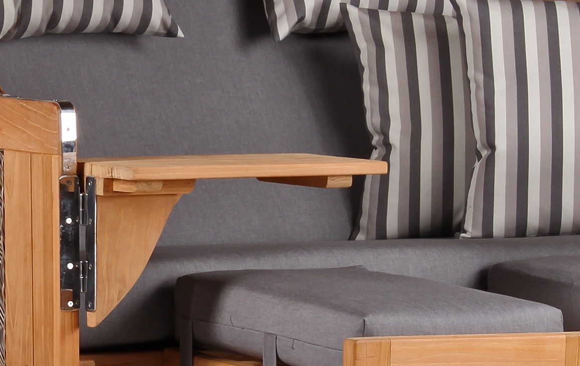 strandkorb_amrum_grande_teak_grey_544_mp02020_2