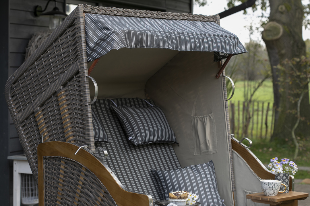 strandkorb_schleswig_grey_variante2_milieu-25