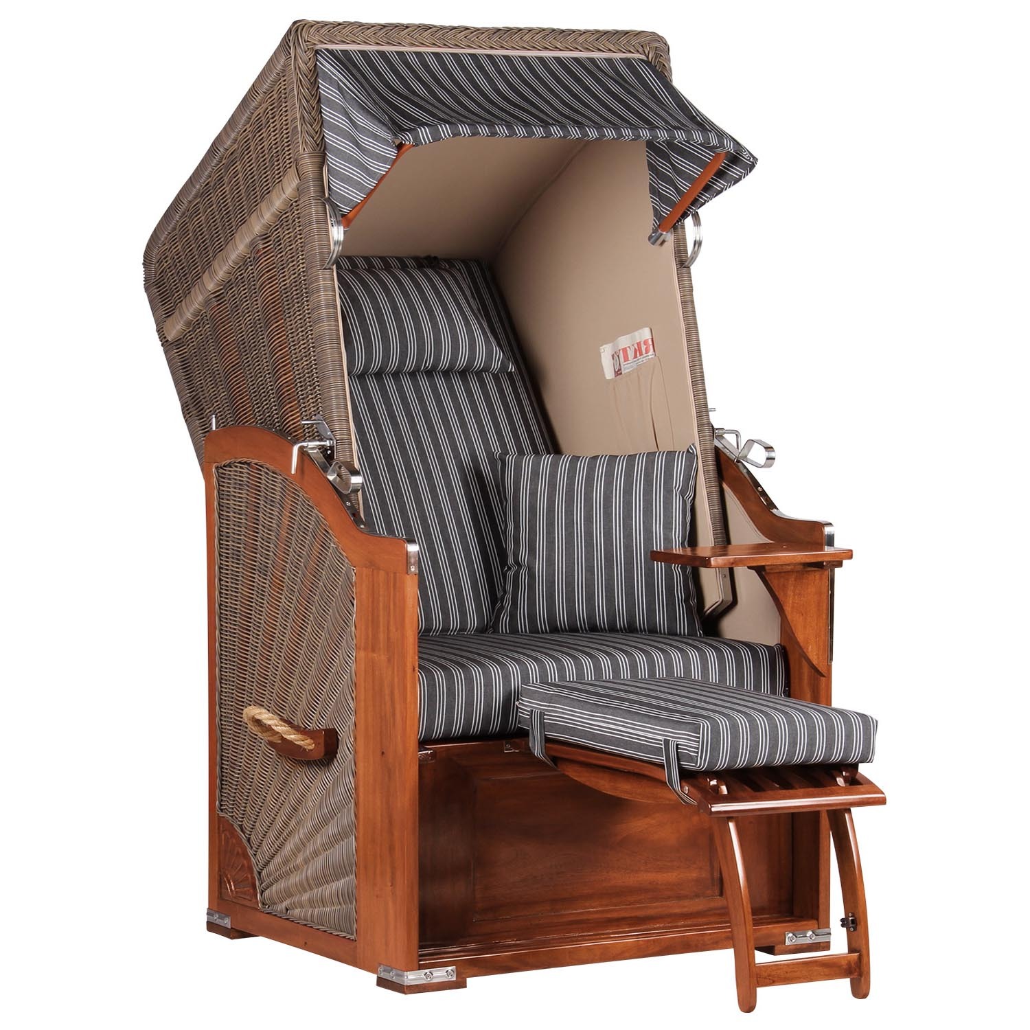 strandkorb_spiekeroog_single_mahagoni_grey_500_sc01880